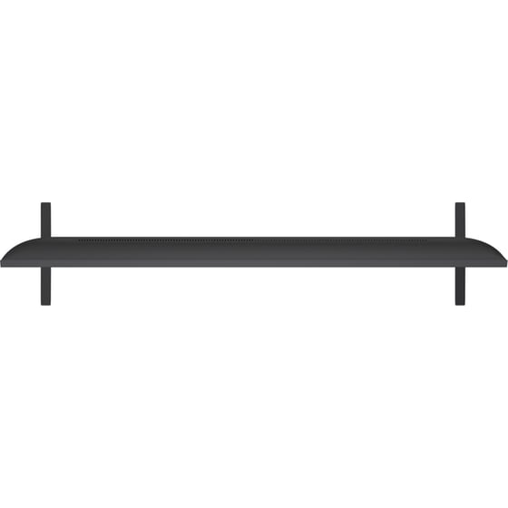 LG LED 50" 4K Smart TV 50UA75006LA - Image 18