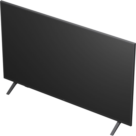 LG LED 50" 4K Smart TV 50UA75006LA - Image 19