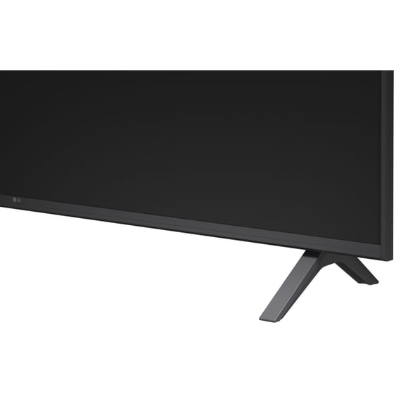 LG LED 50" 4K Smart TV 50UA75006LA - Image 21