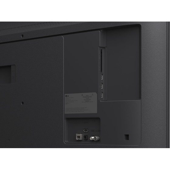 LG LED 50" 4K Smart TV 50UA75006LA - Image 22