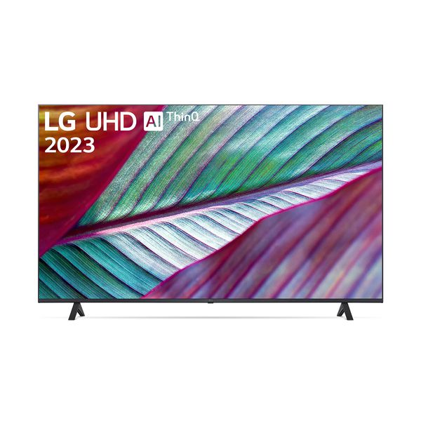LG LED 50UR78006 50"