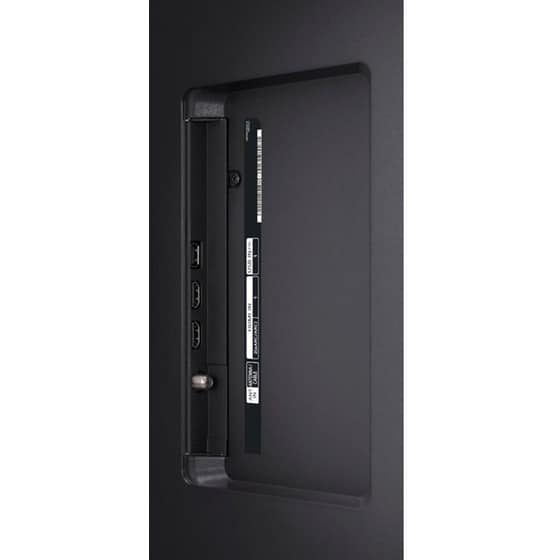 LG LED 50" 4K Smart 50UR78006LK - Image 14