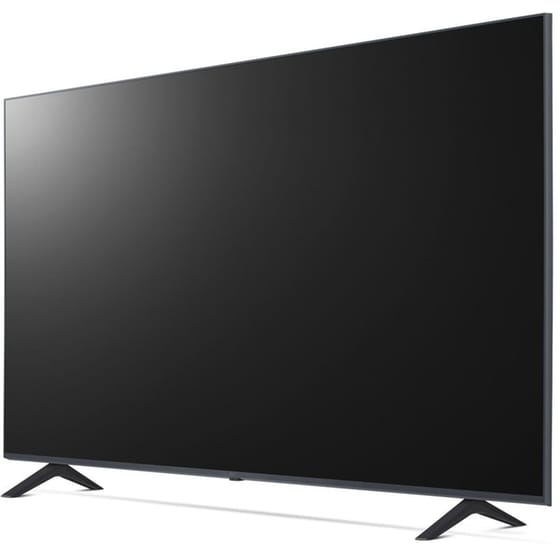 LG LED 50" 4K Smart 50UR78006LK - Image 5