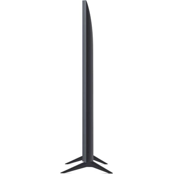 LG LED 50" 4K Smart 50UR78006LK - Image 6