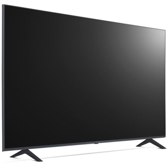 LG LED 50" 4K Smart 50UR78006LK - Image 7
