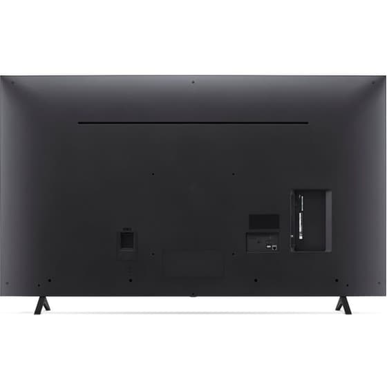 LG LED 50" 4K Smart 50UR78006LK - Image 9
