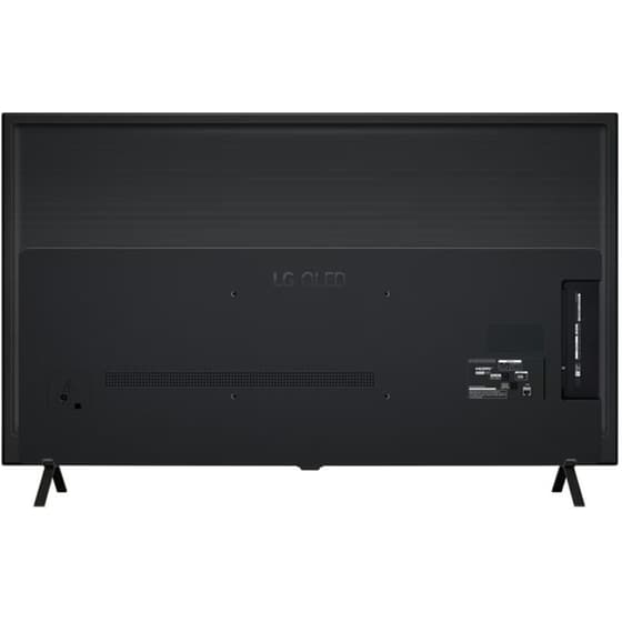 LG OLED 55" 4K Smart TV 55B46LA - Image 7