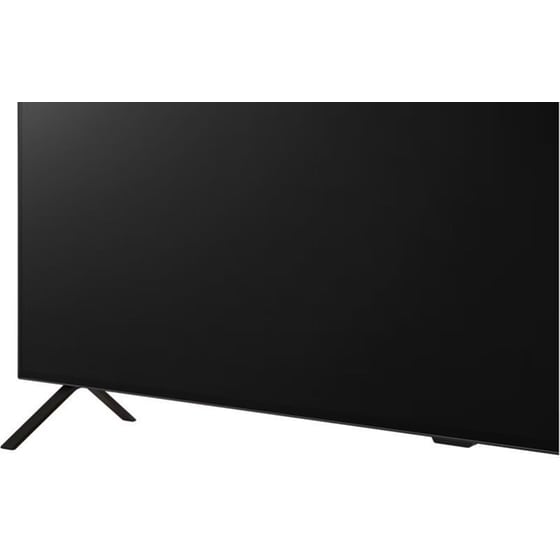 LG OLED 55" 4K Smart TV 55B46LA - Image 8