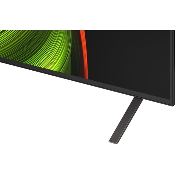 LG OLED 55" 4K Smart TV 55B56LA - Image 10