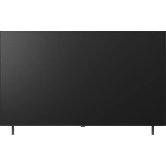 LG OLED 55" 4K Smart TV 55B56LA - Image 11