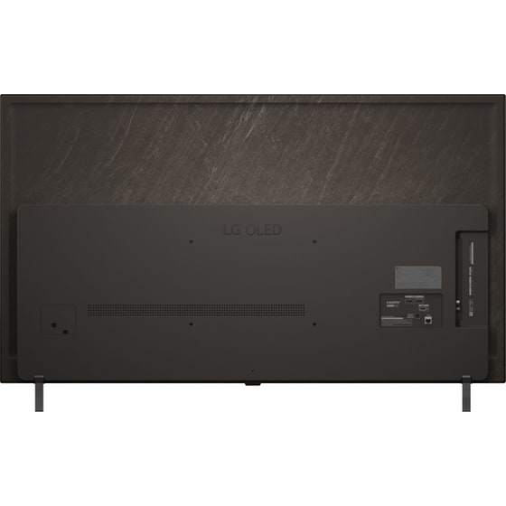 LG OLED 55" 4K Smart TV 55B56LA - Image 13
