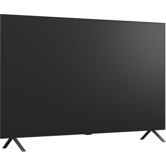 LG OLED 55" 4K Smart TV 55B56LA - Image 14
