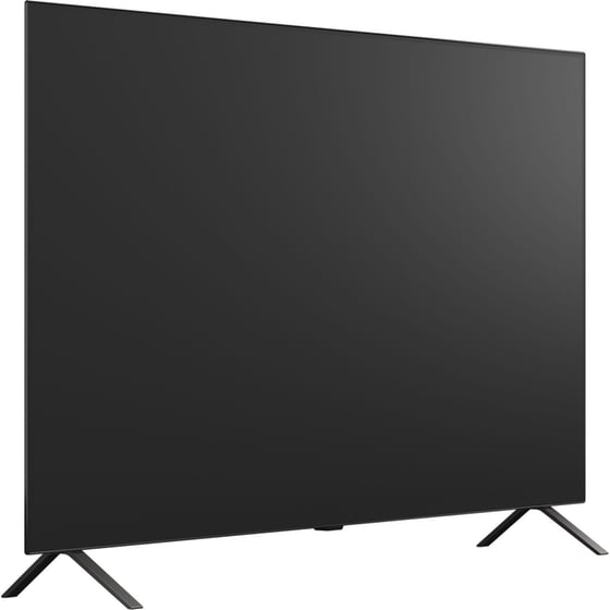 LG OLED 55" 4K Smart TV 55B56LA - Image 15