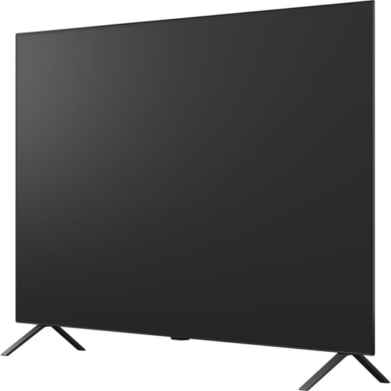 LG OLED 55" 4K Smart TV 55B56LA - Image 16
