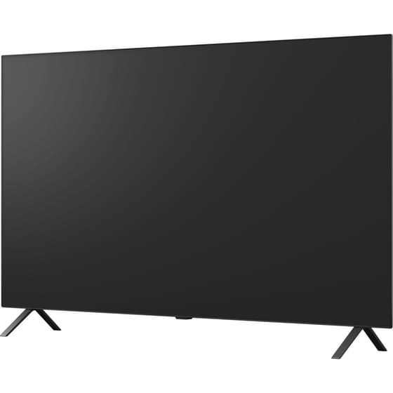 LG OLED 55" 4K Smart TV 55B56LA - Image 17