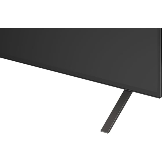 LG OLED 55" 4K Smart TV 55B56LA - Image 21