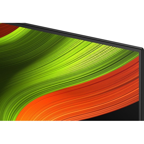 LG OLED 55" 4K Smart TV 55B56LA - Image 9