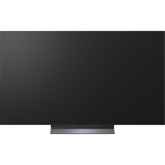 LG OLED 55" 4K Smart TV 55C55LA - Image 10