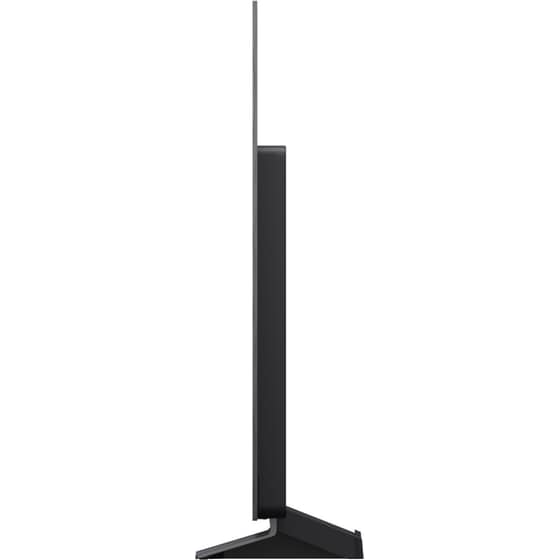 LG OLED 55" 4K Smart TV 55C55LA - Image 11