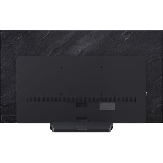LG OLED 55" 4K Smart TV 55C55LA - Image 12