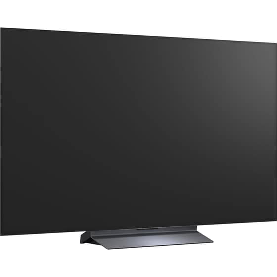 LG OLED 55" 4K Smart TV 55C55LA - Image 13