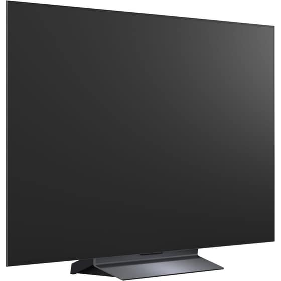 LG OLED 55" 4K Smart TV 55C55LA - Image 14