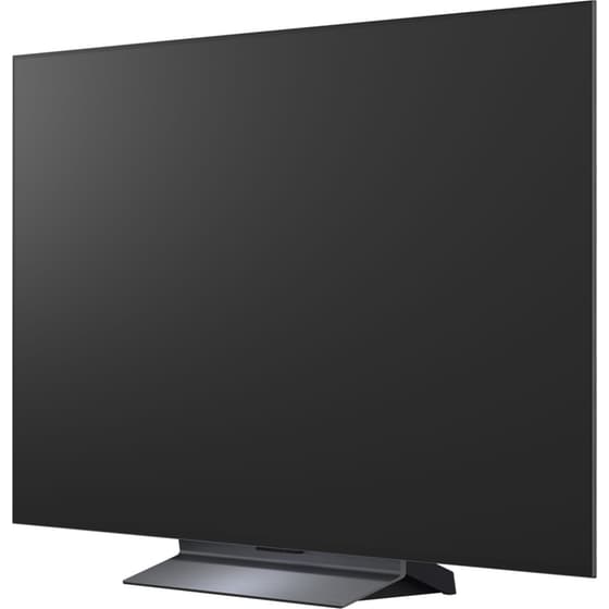 LG OLED 55" 4K Smart TV 55C55LA - Image 15