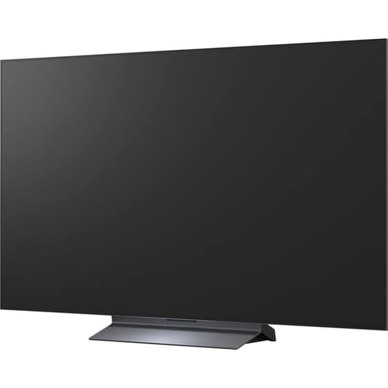 LG OLED 55" 4K Smart TV 55C55LA - Image 16