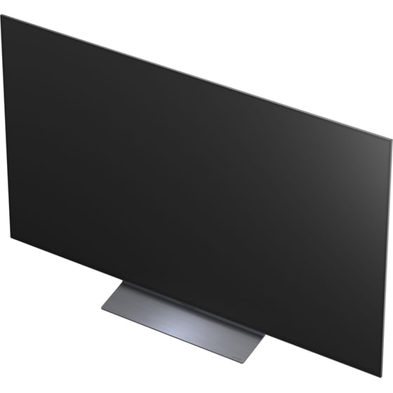 LG OLED 55" 4K Smart TV 55C55LA - Image 18