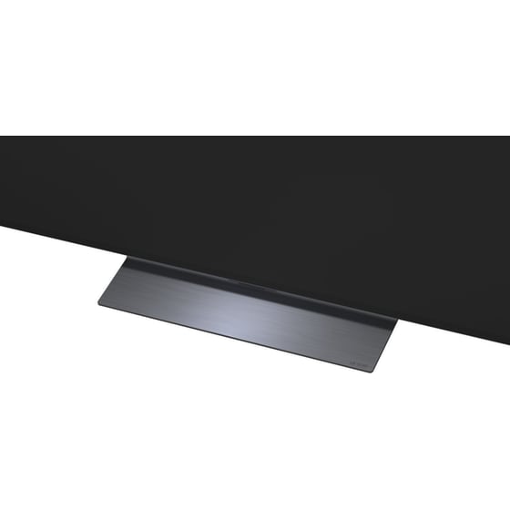 LG OLED 55" 4K Smart TV 55C55LA - Image 20