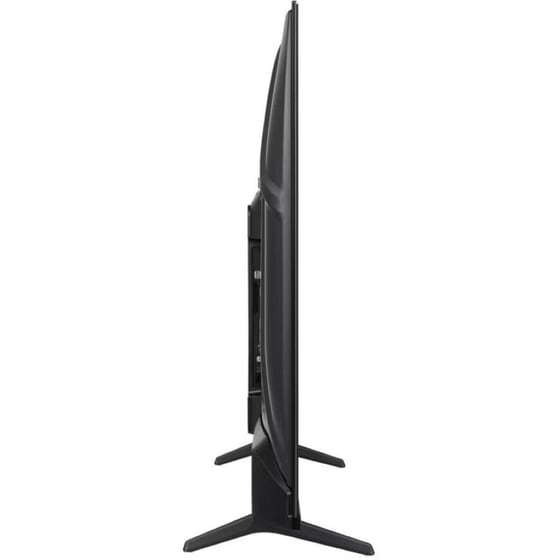 HISENSE QLED 55E7NQ 55" 4K Smart TV - Image 3