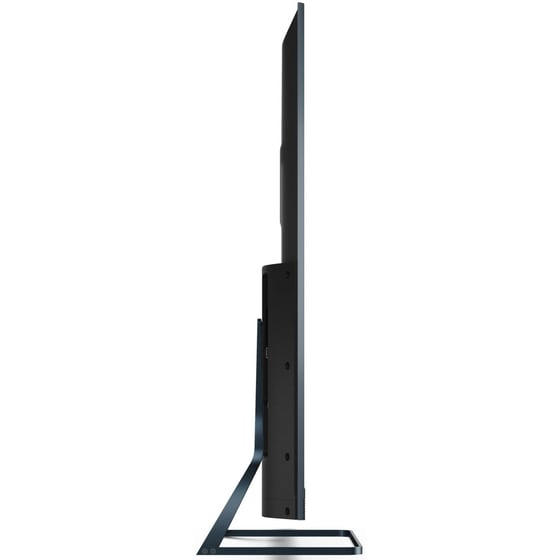 SHARP QLED 55" 4K Smart 55FQ5EG - Image 4