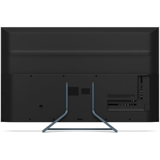 SHARP QLED 55" 4K Smart 55FQ5EG - Image 6