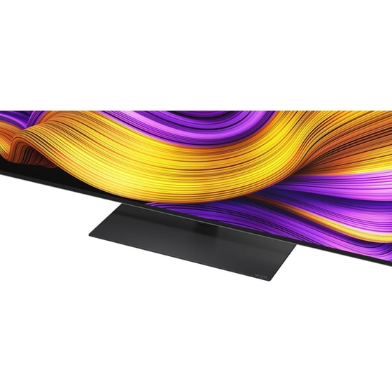 LG OLED 55" 4K Smart TV 55G56LS - Image 10