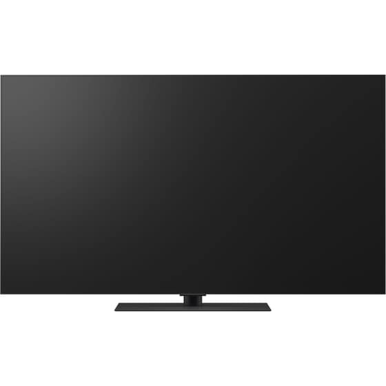 LG OLED 55" 4K Smart TV 55G56LS - Image 11