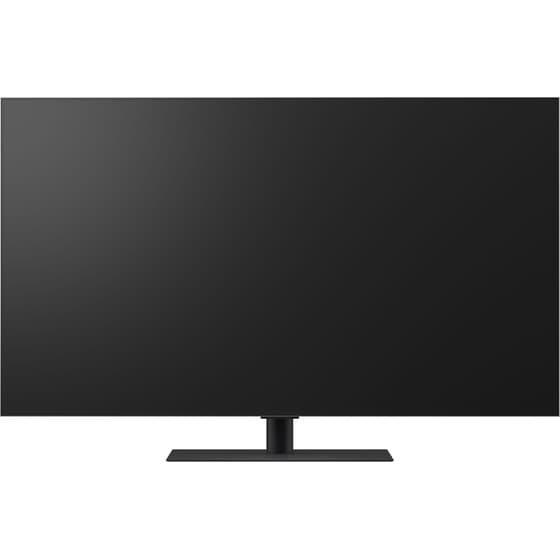 LG OLED 55" 4K Smart TV 55G56LS - Image 12