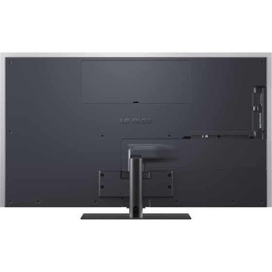 LG OLED 55" 4K Smart TV 55G56LS - Image 15