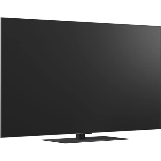LG OLED 55" 4K Smart TV 55G56LS - Image 16