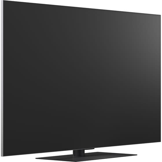 LG OLED 55" 4K Smart TV 55G56LS - Image 17