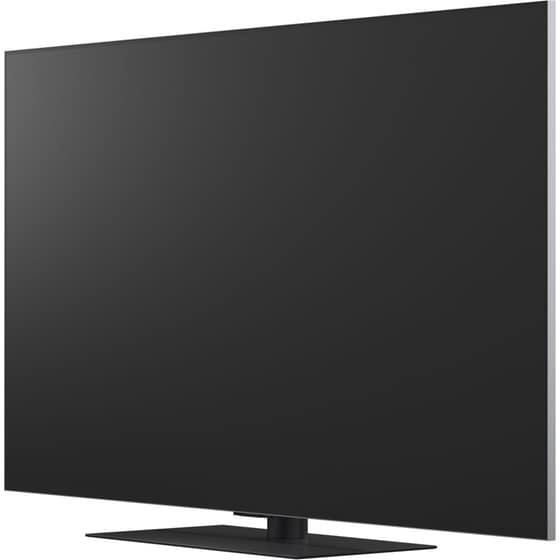 LG OLED 55" 4K Smart TV 55G56LS - Image 18