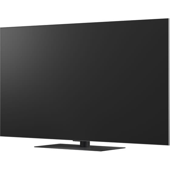 LG OLED 55" 4K Smart TV 55G56LS - Image 19