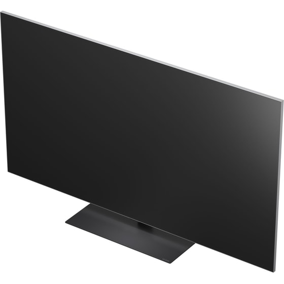 LG OLED 55" 4K Smart TV 55G56LS - Image 21