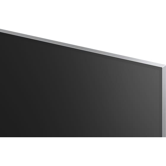 LG OLED 55" 4K Smart TV 55G56LS - Image 22