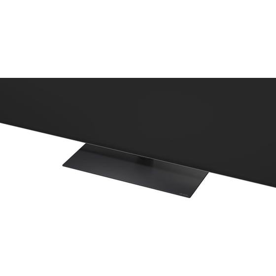 LG OLED 55" 4K Smart TV 55G56LS - Image 23