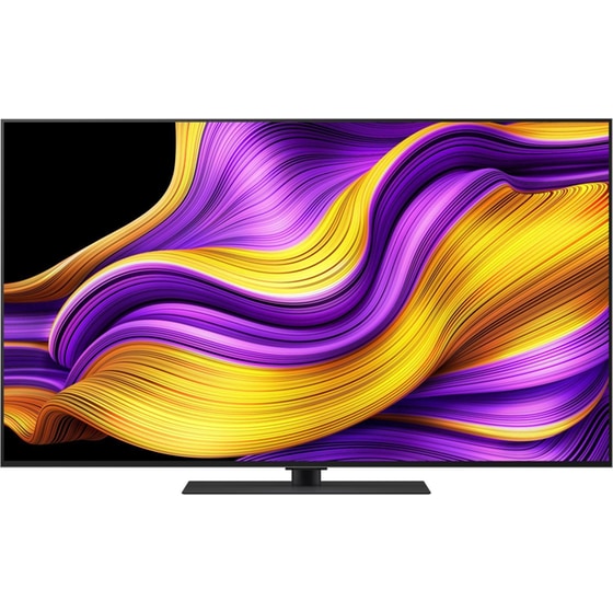 LG OLED 55" 4K Smart TV 55G56LS - Image 3
