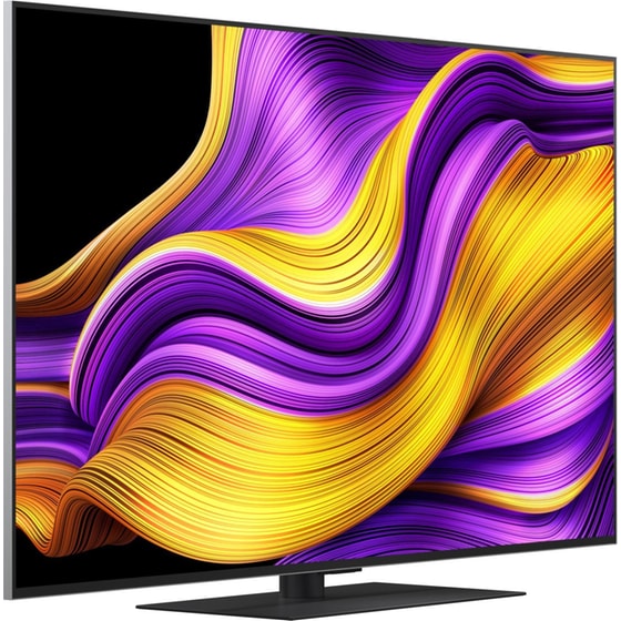 LG OLED 55" 4K Smart TV 55G56LS - Image 6