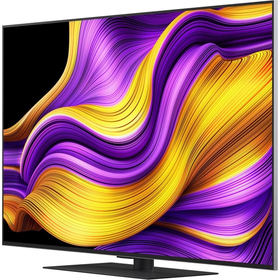 LG OLED 55" 4K Smart TV 55G56LS - Image 7