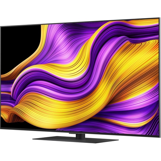 LG OLED 55" 4K Smart TV 55G56LS - Image 8