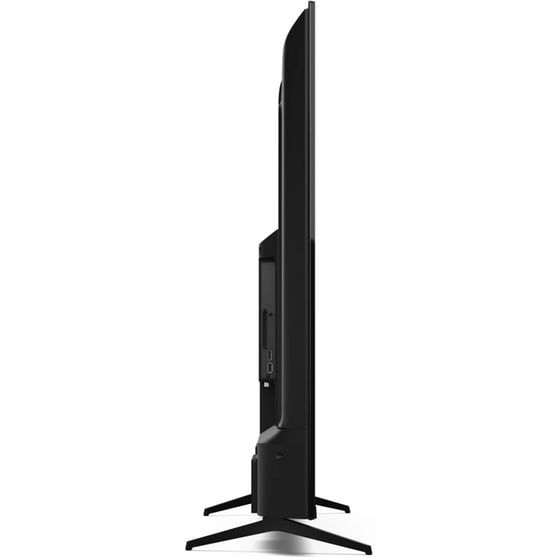 SHARP LED 55" 4K Smart 55GL4260E - Image 4