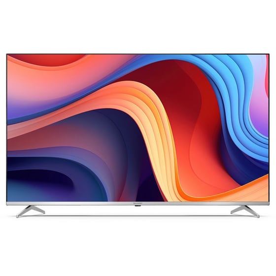 SHARP QLED 55GP6260 55" 4K Google TV